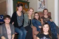 05 15-Dec-12 15-05-51 D300 070